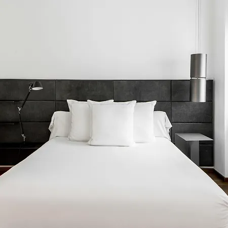 Suites Avenue-3