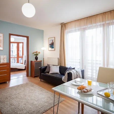 Lord Residence-2