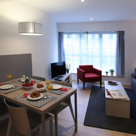 Mh Apartments Urban-3