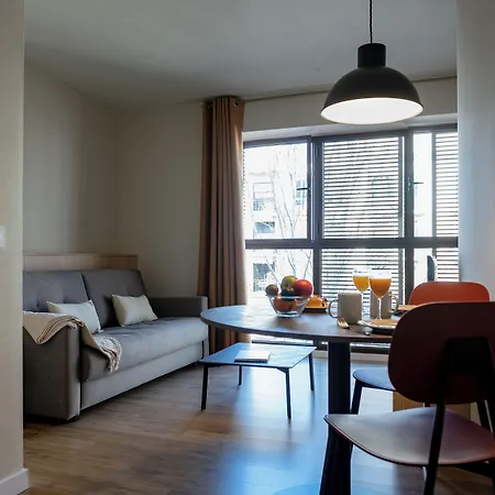 Mh Apartments Urban-2