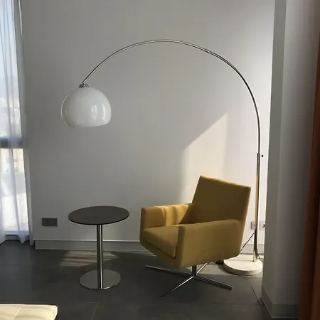 Cosmo Apartments Sants-2