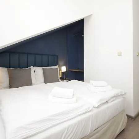Alveo Suites-2