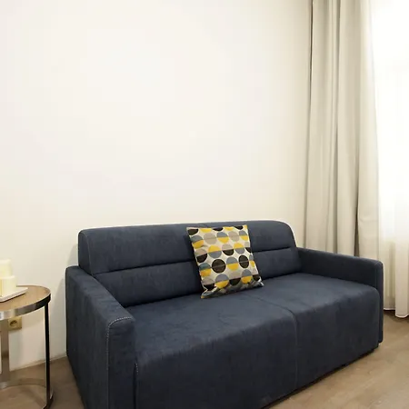 Alveo Suites-3
