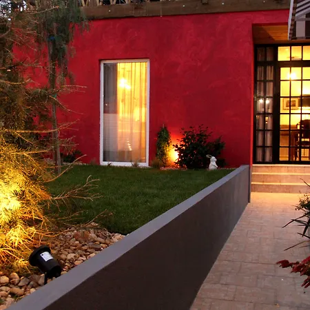 Storytellers Boutique Villas-2