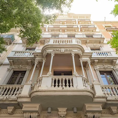 Aspasios Market Balconies Apartments-3