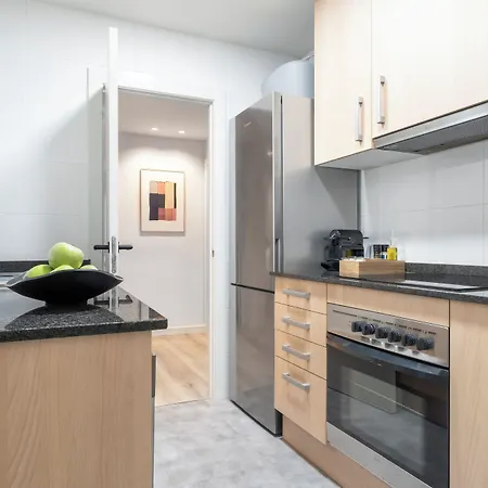 Arrivo Apartments-2