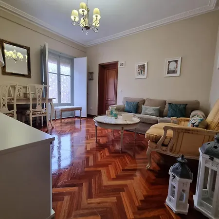 Casa de Lorca-2