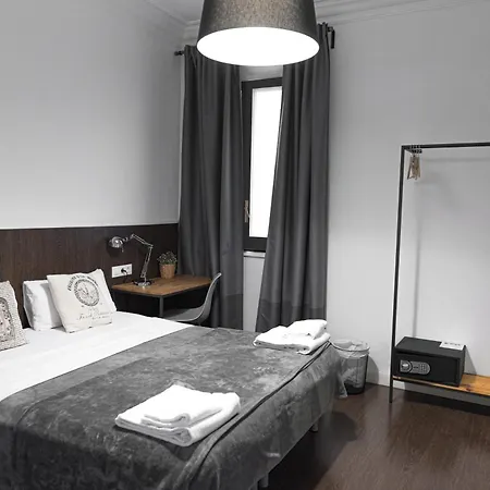 Traveller House-3