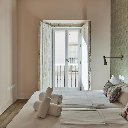VG - Villa de Andas suites-3