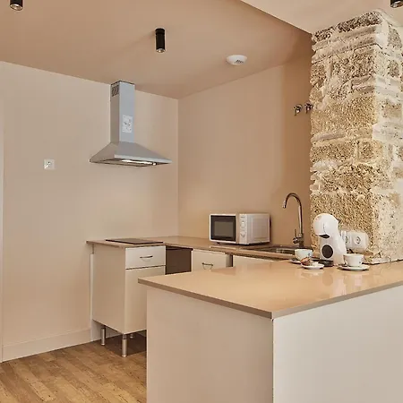 VG - Villa de Andas suites-2