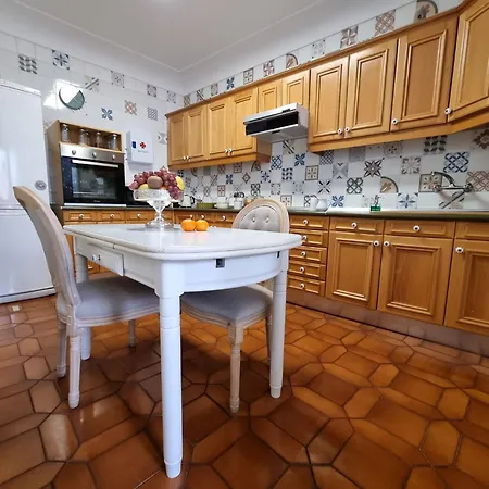 Casa de Lorca-3