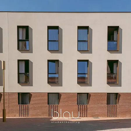 Blau Student Housing - Students Only-3