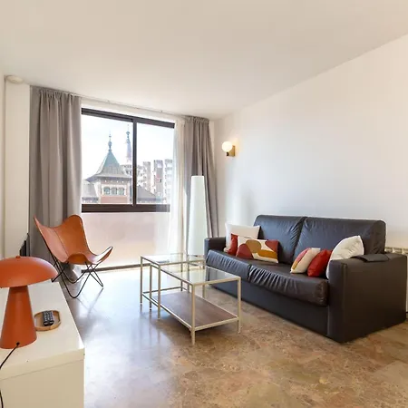 Picasso Suites-2