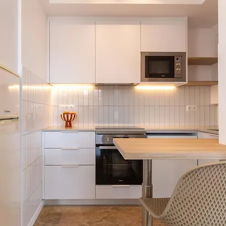 Picasso Suites-3