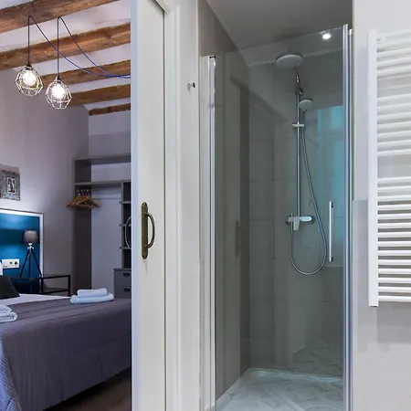 Weflating Suites Sant Antoni Market-2
