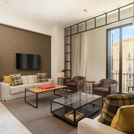 Midtown Apartments-3
