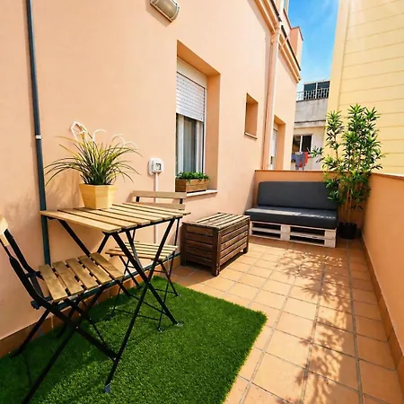 Flaugier Apartments-2