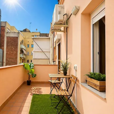 Flaugier Apartments-3