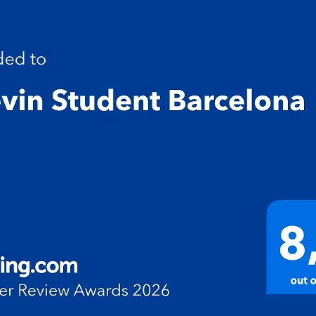 Leevin Stay Hostel-2
