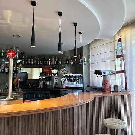 Hotel Acacias Suites&Spa-2