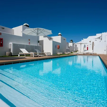 La Concha Boutique Apartments - Adults Only-2