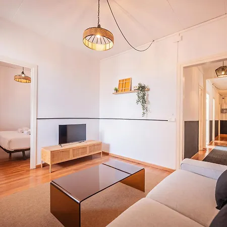 Sweett - The Roca House-2