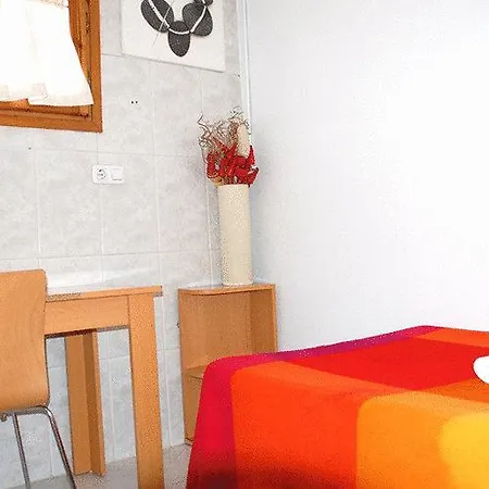 Pension Picasso-3