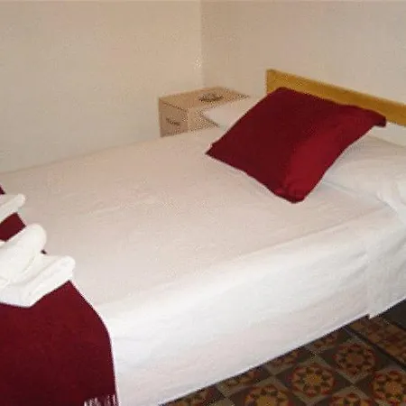 Pension Picasso-2