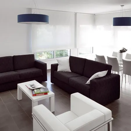 08028 Apartments-2
