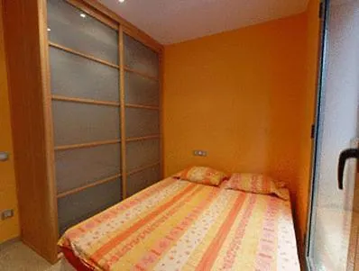 Living Barcelona Apartments-3