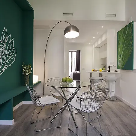 Habitat Apartments Adn-3