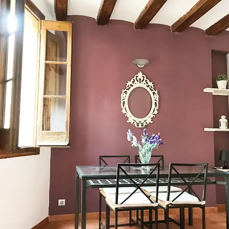 Top Barcelona Apartments-3