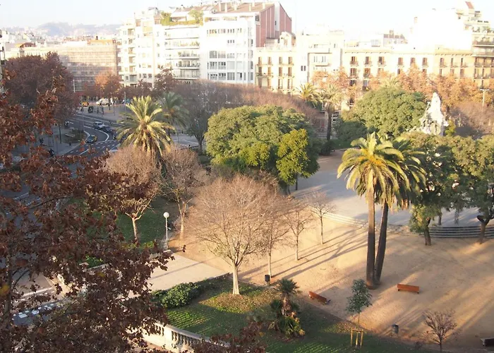 Apartamentos en AlquilerMh s Tetuan