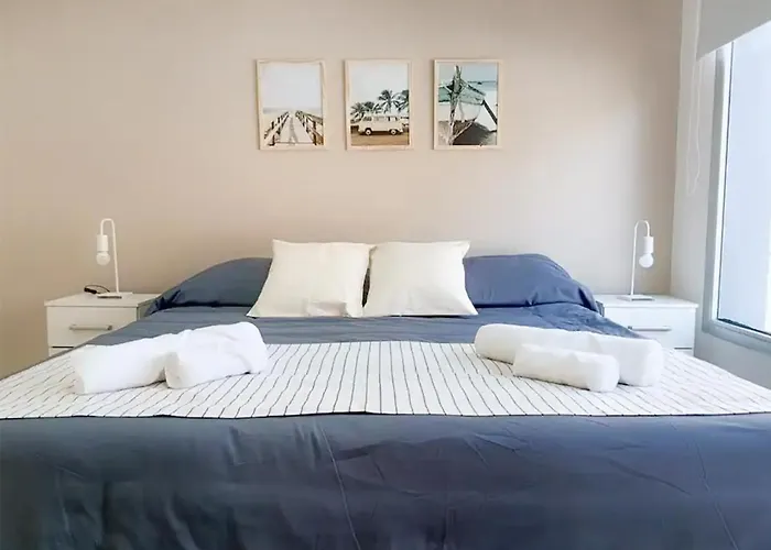 BORGES HOUSE APARTS Apartamentos con cochera a dos cuadras del Obelisco! Ciudad Autónoma de Ciudad Autónoma de Buenos Aires
