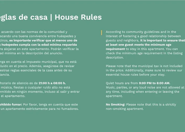 Stay U-nique Apartments Ramón y Cajal Barcelona