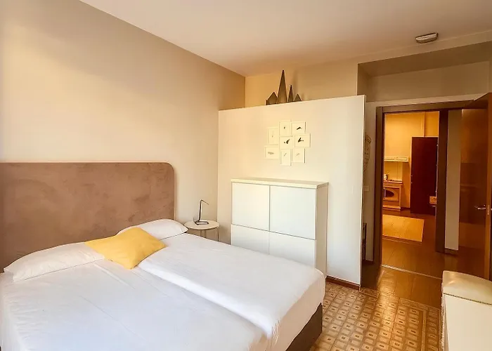 The Vintage Rentals Barcelona