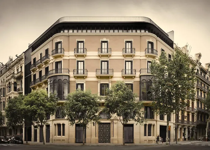 Apartamentos en AlquilerMidtown s