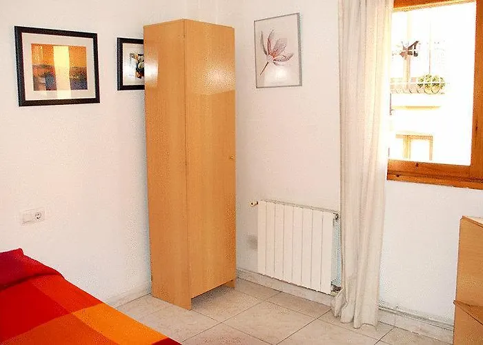 Pension Picasso Barcelona
