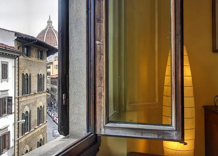 D'Home Florencia